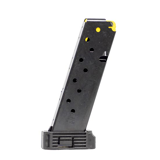 MKS MAG 10TS CARBINE 10MM 5RD - Magazines